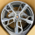 High quality Forged Rims Wheel Rims for Panamera